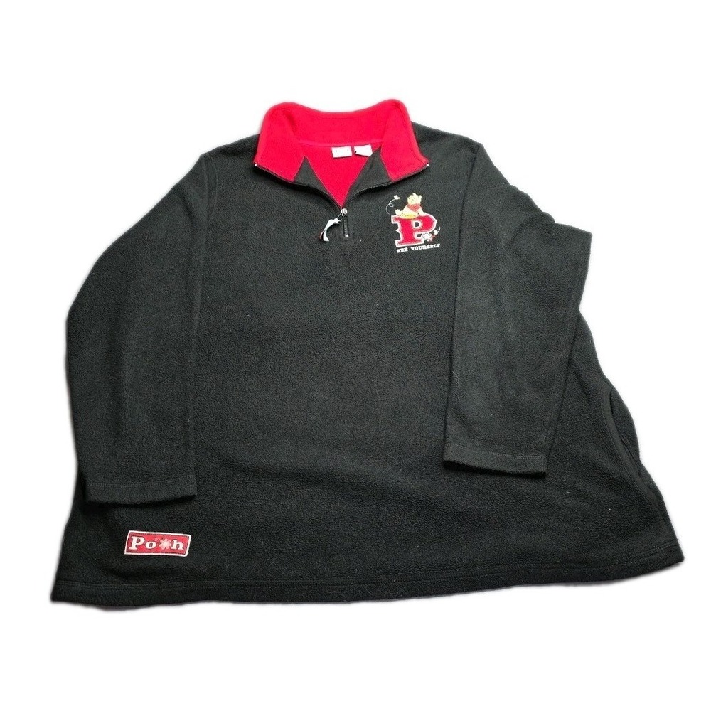 winnie the‎ pooh sweater XXL